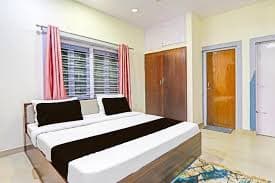 Hotel 1