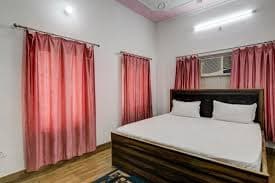 Hotel 3